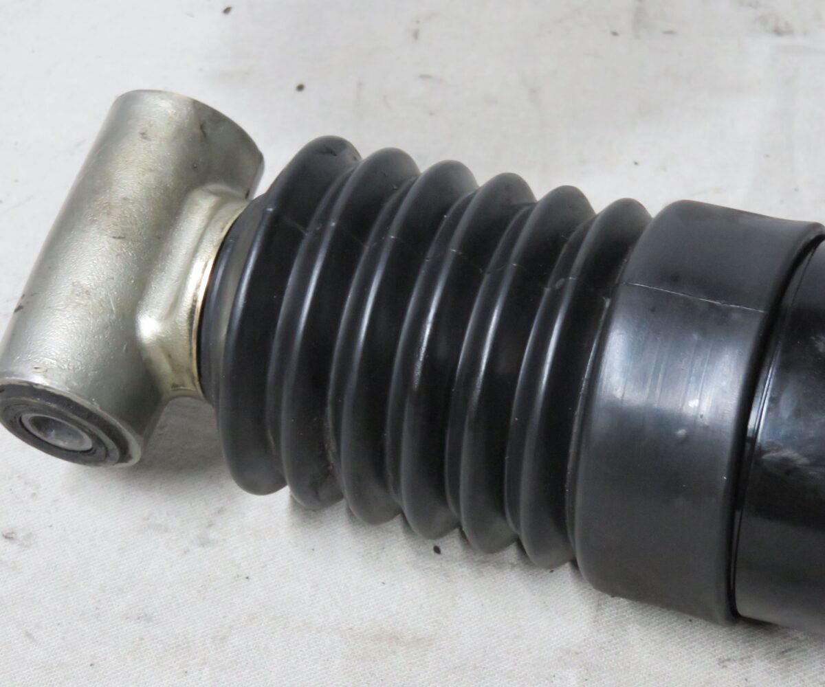 Kawasaki GPZ1000RX-ZX1000 Hinterradstoßdämpfer Federbein Kennung 3346 Preis VHB