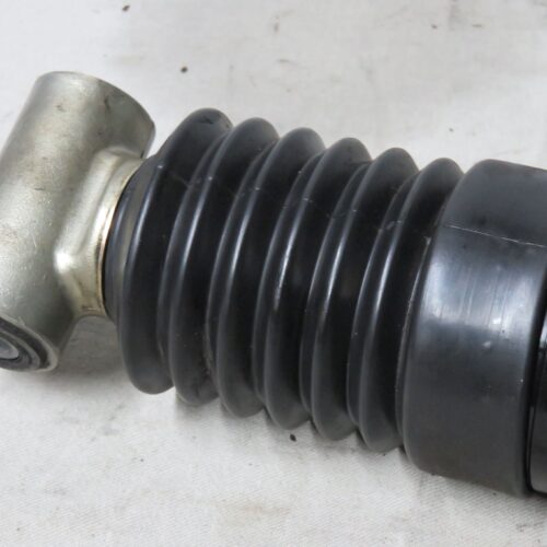 Kawasaki GPZ1000RX-ZX1000 Hinterradstoßdämpfer Federbein Kennung 3346 Preis VHB