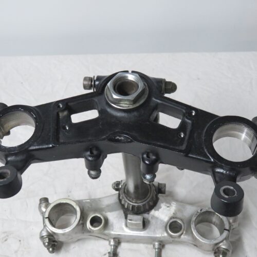 Honda CB900 Boldor Gabelbrücke 37er T E X T LESEN Kennung3212