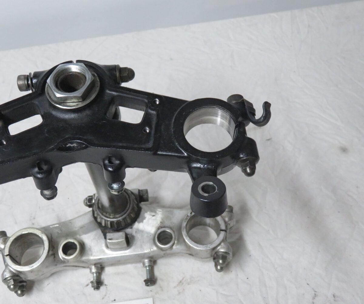 Honda CB900 Boldor Gabelbrücke 37er T E X T LESEN Kennung3212
