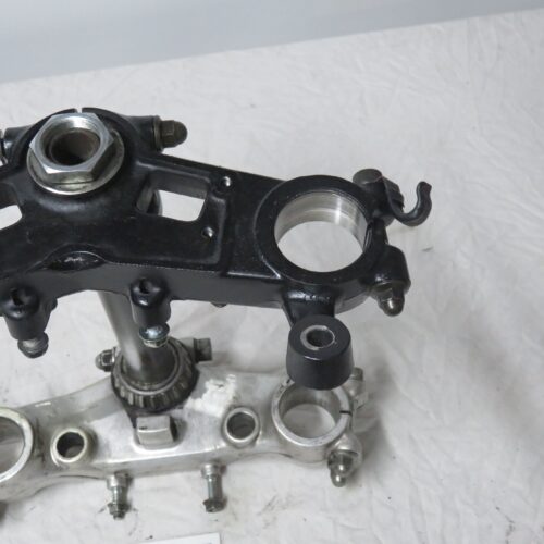 Honda CB900 Boldor Gabelbrücke 37er T E X T LESEN Kennung3212