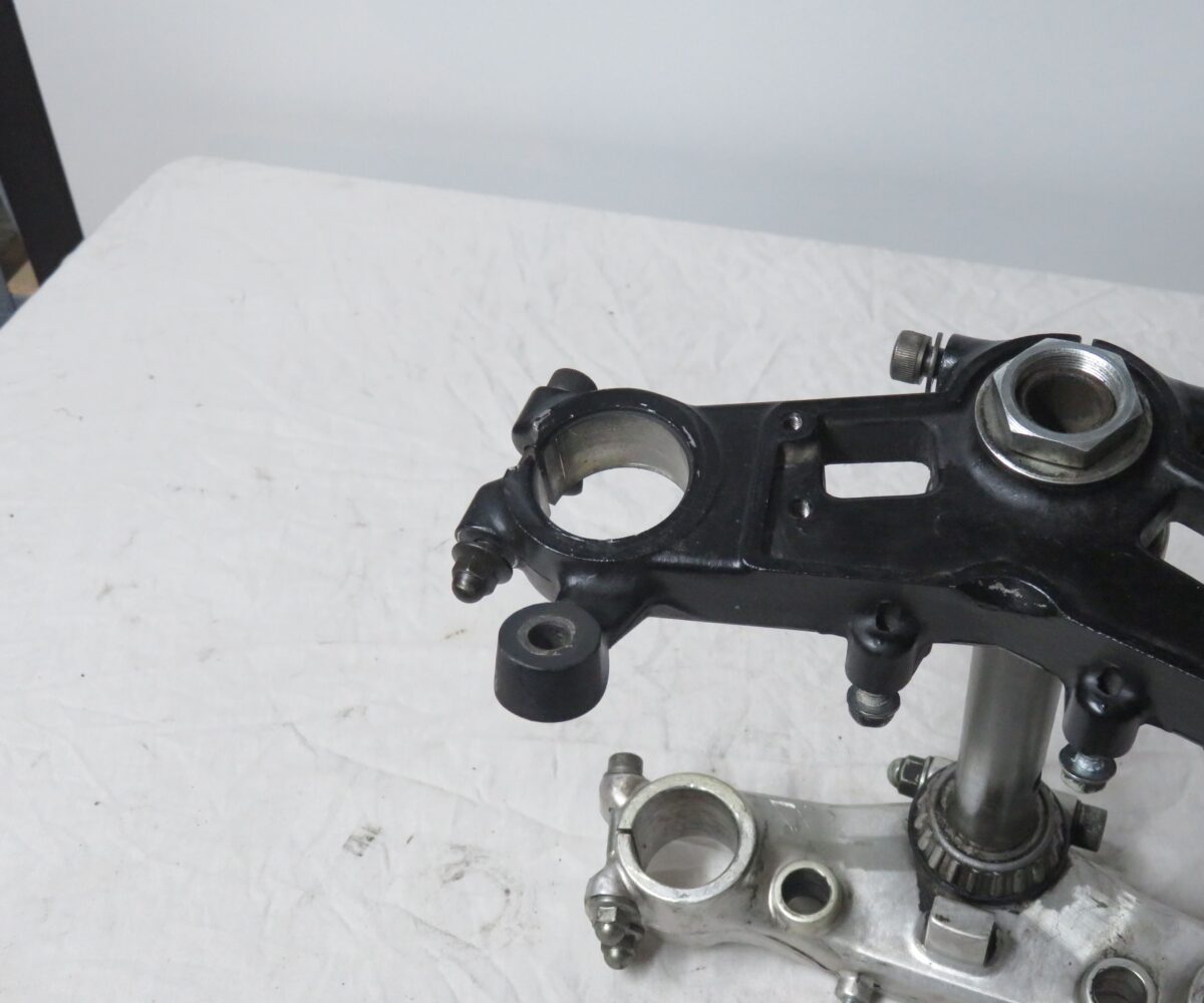 Honda CB900 Boldor Gabelbrücke 37er T E X T LESEN Kennung3212