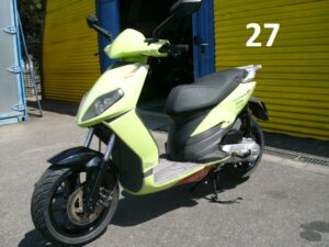 01_Aprilia-Sport-City-50-gr�n-12.05.22-01