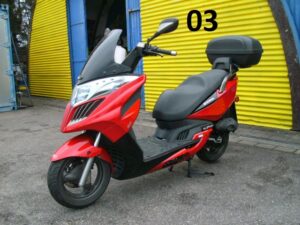 01_Kymco-G-Dink-50-rot-12.02.24-01