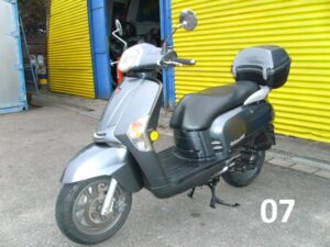 01_Kymco-Like-50-grau-31.01.23-01