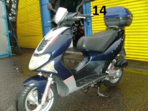 01_Kymco-Super-9-LC-50-blau-silber-18.11.24-01