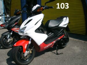 01_PICT0001