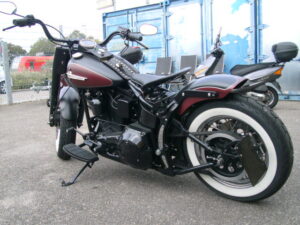 04_Harley-Davidson-1340-braun-schwarz-10.09.21-04