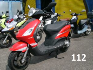 06_Derbie-Boulevard-50-rot-25.04.22-01
