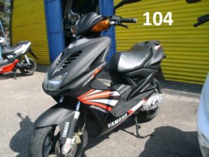 06_PICT0006