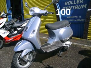 06_Vespa-LX-50-silber-11.04.23-01