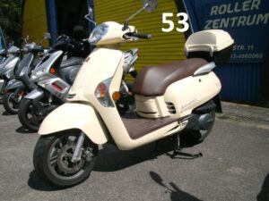 11_Kymco-Like-200-beige-15.04.24-01