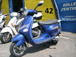 11_Vespa-ET-50-blau-Graffity-20.06.23-01