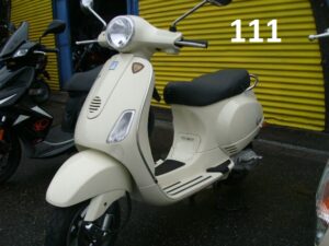 11_Vespa-LX-50-beige-07.05.24-01
