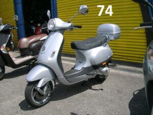 11_Vespa-LX-50-silber-13.07.23-01