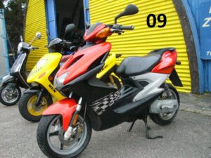 11_Yamaha-Aerox-50-rot-schwarz-31.10.24-01
